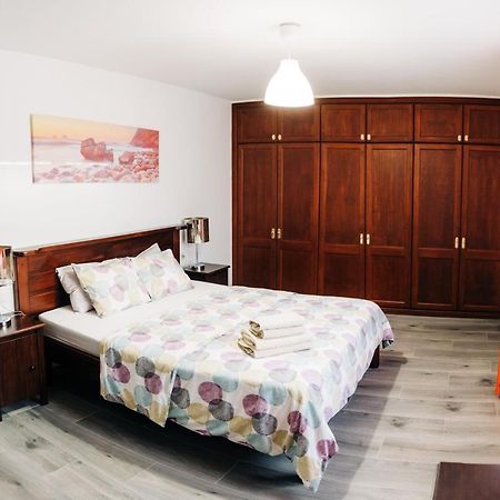 La Palmera - Fabulosa Casa, Lanzarote, Playa Honda Плая Онда Екстериор снимка